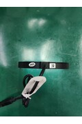 LLAC-90-100-1-X-24V
